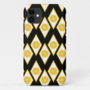 Search for sliced iphone cases Cute
