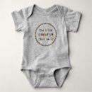 Search for ivf baby clothes Surrogacy