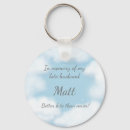 Search for betterment keychains For him
