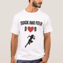 Recherche de sprint vêtements Courir
