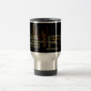 Search for math travel mugs Professor