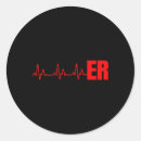 Search for emergency nurse stickers Medical professionals