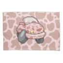 Search for funny pillowcases Pink