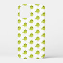 Search for cartoon birds iphone cases Animal