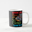 Search for family history mugs Modern