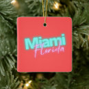 Search for neon christmas decor Typography