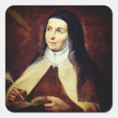 Recherche de rubens autocollants Caoutchouc