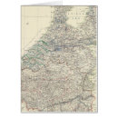 Recherche de le bénélux cartes postales Belgium