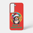 Search for kawaii samsung cases Cute