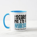 Search for moderator mugs Modern