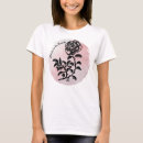 Recherche de illustrations originales tshirts Dessin