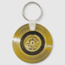 Search for spacecraft keychains Nasa