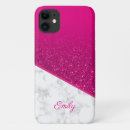 Search for pink marble iphone cases Cool