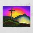Search for conquers postcards Faith