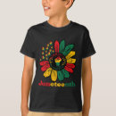 Search for juneteenth kids tshirts Melanin