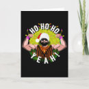Search for wrestling christmas cards Tim burton