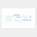Search for mitzvah stickers Mazel tov
