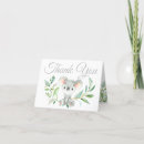 Recherche de baby koala cards Aquarelle