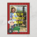 Search for country western baby shower invitations Party