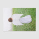 Search for photo tissue paper Beautiful