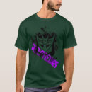 Search for decepticon tshirts Party