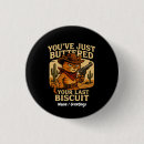 Search for biscuits buttons Cat