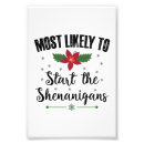 Search for funny birthday posters Xmas