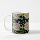 Search for nam mugs Flowers