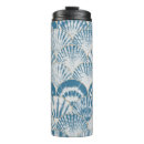 Search for japanese pattern mugs Glitter