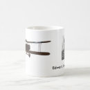 Search for biplane drinkware Aircraft