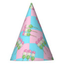 Search for anime party decor Asian