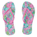Search for hibiscus shoes Pink