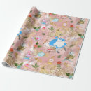 Recherche de pays papier cadeau Toute personne