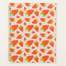 Recherche de lait bureau fournitures Motif