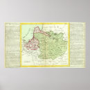 Search for lithuania posters Belarus