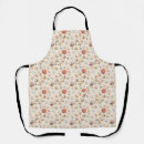 Search for pillows aprons Tropical floral tattoos