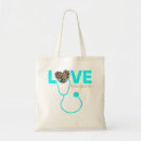 Search for cna tote bags Healthcare