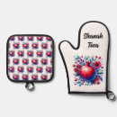Search for rosh hashanah table linens Botanical