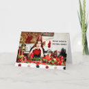 Search for define cards Dear santa