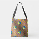 Search for new year handbags Chinese zodiac