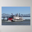 Search for steam ship posters Boat