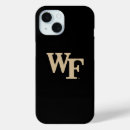 Search for deacon iphone cases Deacs