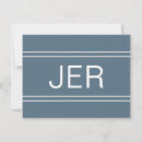 Recherche de conceptions uniques correspondances cartes Bleu