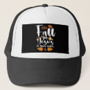 Search for thanksgiving hats Thankful