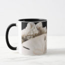 Search for assorted mugs Assortment