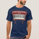 Search for billboard tshirts Jesus