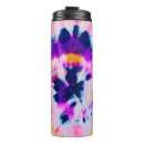 Search for dye travel mugs Boho