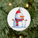 Search for carrot ornaments Orange