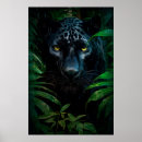 Recherche de black panther posters Illustration de la faune