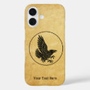 Search for norse iphone cases Scandinavia